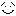む