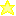 ★