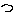 tu