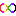 ∞