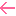 きらきら