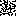 あ