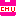 ちゅ