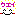 うえい