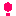 びっくり
