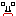 あ～