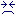 む～