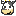 丑
