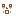 びっくり