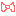 りぼん