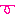 ー