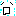 汗