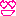 すき