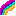 GO