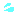 汗