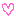 はぁと