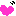 はぁと
