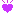 ﾊｰﾄ
