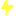 kaminari