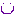 にこ