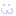 にゃはん