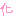 化