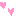 はあとと★ん