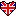 イギリス（♥）