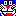 ドラえもん