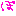 ほ