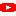 You Tube