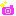 カメラ