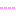 きりとり６