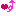 アゲ