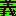 義