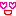 ♡♥顔