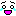 うれし泣き