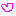 は