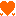 orange はぁと
