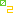 ０２
