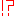 !?