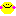 にこちゃん