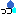 っっ