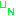 UN
