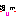 ウインク