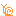 かたつむり
