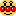 アンパンマン