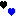 kicyu
