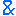 ＆