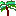 木